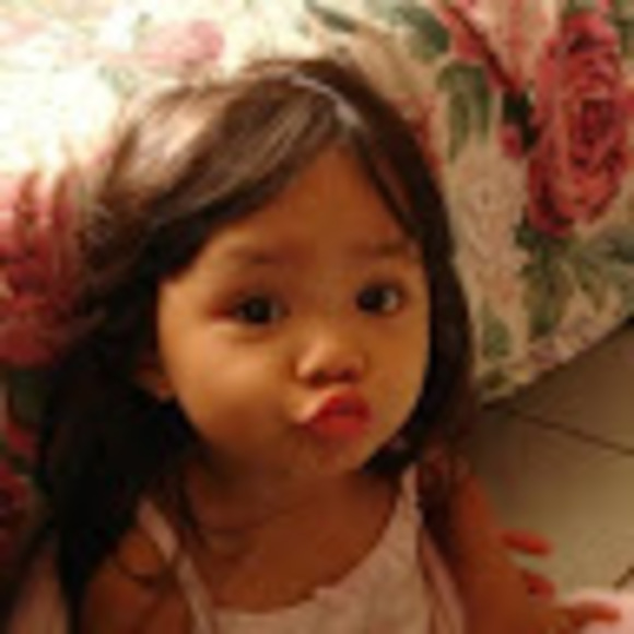Meet your Posher, Andreah-kayte - Picture 1 of 1
